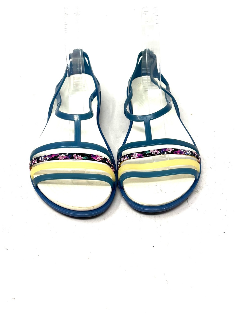Crocs Sandals - Picture 2 of 8